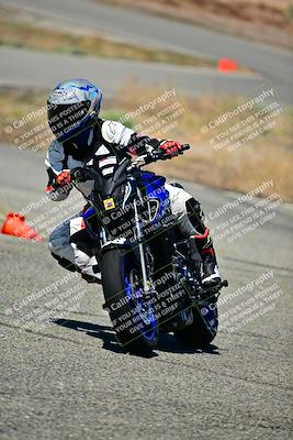 media/Apr-05-2025-YCRS ChampSchool (Sat) [[2bc5d6eff5]]/Track Session 2/